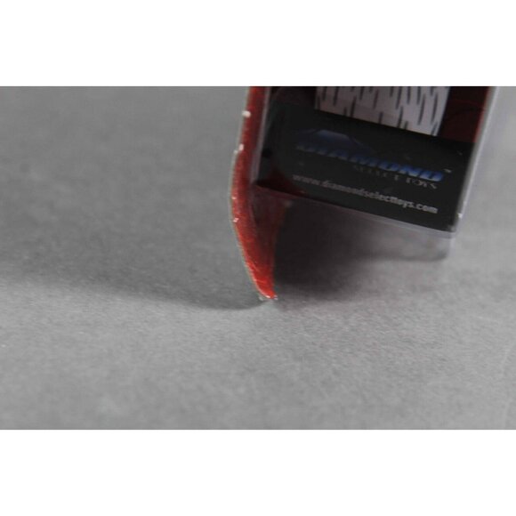 The Nightmare Before Christmas Santa Jack & Easter Bunny Minimates - Picture 8 of 10